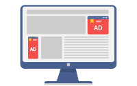 Display Ads