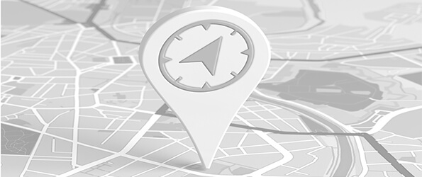 Dealer Location Finder