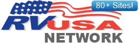 RVUSA Network Logo