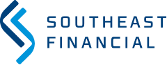 Southeast Financial Logo