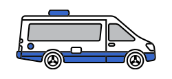 Class B Plus icon