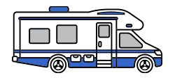 Class C Motorhomes